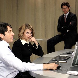 Bilder Carmelo Gomez