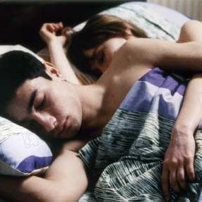 Bilder Um in den Himmel zu kommen muss man zuerst sterben