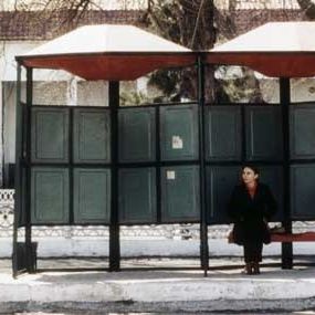 Bilder Um in den Himmel zu kommen muss man zuerst sterben