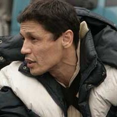 Bilder Um in den Himmel zu kommen muss man zuerst sterben