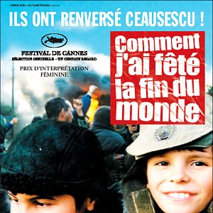 Bilder Cătălin Mitulescu