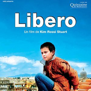 Bilder Alessandro Morace