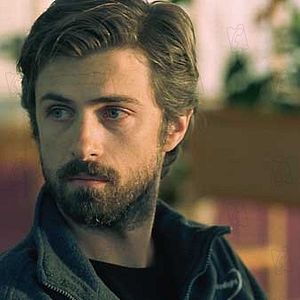 Bilder Kim Rossi Stuart