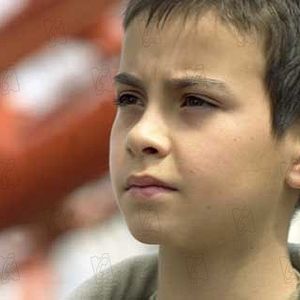 Bilder Kim Rossi Stuart