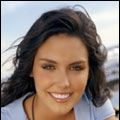 Bilder Taylor Cole