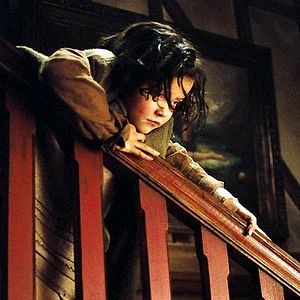 Bilder Manon Chevallier