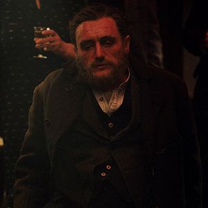 Bilder Jean-Paul Rouve