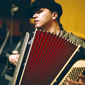 Bilder La Vie En Rose