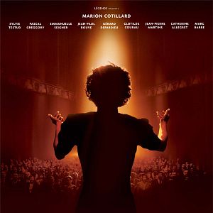 Bilder La Vie En Rose