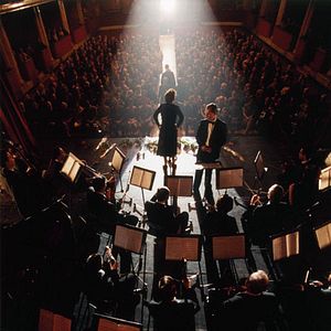 Bilder Marion Cotillard