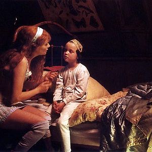 Bilder Manon Chevallier