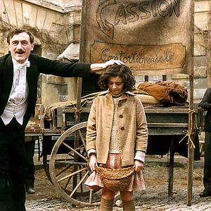 Bilder Jean-Paul Rouve