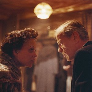 Bilder Marion Cotillard