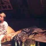 Bilder Olivier Dahan