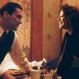 Bilder Marion Cotillard