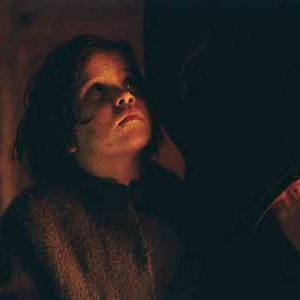 Bilder Manon Chevallier