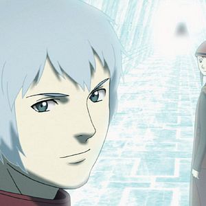 Bilder Keiichi Sugiyama