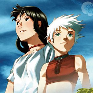 Bilder Keiichi Sugiyama