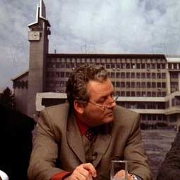 Bilder 12:08 östlich von Bukarest