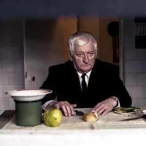 Bilder 12:08 östlich von Bukarest