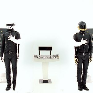 Bilder Guy-Manuel de Homem-Christo