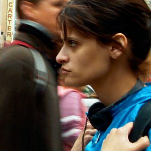 Bilder Zwei Tage Zwei Nächte