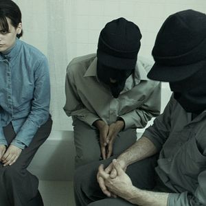 Bilder Zwei Tage Zwei Nächte