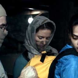 Bilder Zwei Tage Zwei Nächte