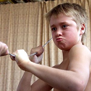 Bilder Szabolcs Hajdu