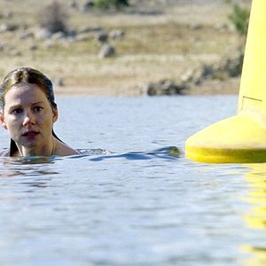 Bilder Jindabyne - Irgendwo in Australien