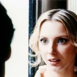 Bilder Frédérique Bel