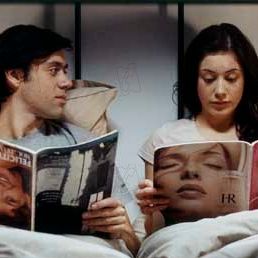 Bilder Fanny Valette