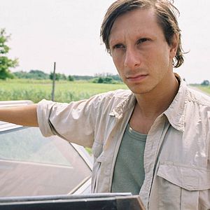 Bilder Philippe Falardeau