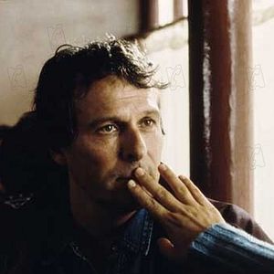 Bilder Frederic Van Den Driessche