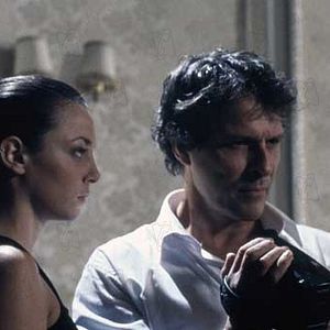 Bilder Frederic Van Den Driessche