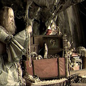 Bilder Yvan Le Moine