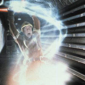 Bilder PSI-Factor - Es geschieht jeden Tag