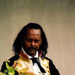 Bilder 1802, l'épopée guadeloupéenne