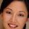 Bilder Tamlyn Tomita