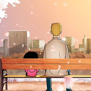 Bilder Anders Morgenthaler