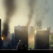 Bilder Anders Morgenthaler