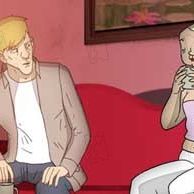 Bilder Anders Morgenthaler