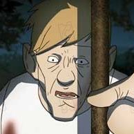 Bilder Anders Morgenthaler