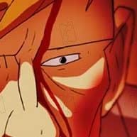 Bilder Anders Morgenthaler