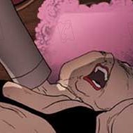 Bilder Anders Morgenthaler