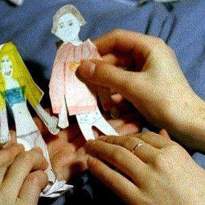 Bilder Sophie Letourneur