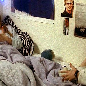 Bilder Sophie Letourneur