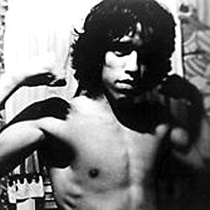 Bilder Doug Cooeyate