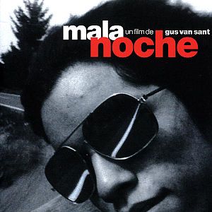 Bilder Doug Cooeyate