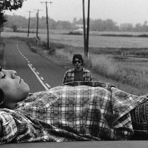 Bilder Doug Cooeyate